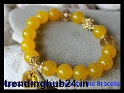 Energized Yellow Aventurine Bracelet Benefits 1.jpg